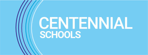 Centennial Schools eSport Shop