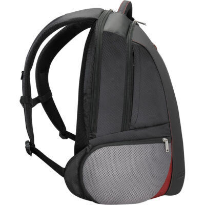 asus rog artillery